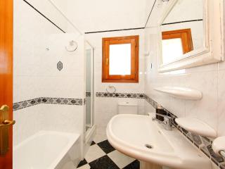 Holiday Home Del Azahar by Interhome - Monte Pego - 3