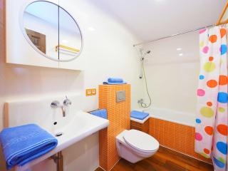 Holiday Home Salins by Interhome - Empuriabrava - 3
