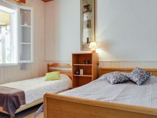 Holiday Home Remember by Interhome - Mimizan-Plage - 2
