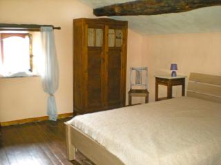 Holiday Home Ma Campagne by Interhome - Trois-Ponts - 6
