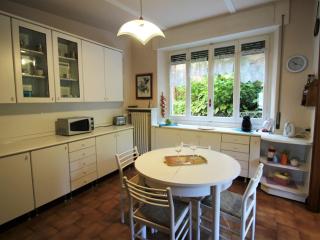 Apartment Sabrina by Interhome - Nesso - 2