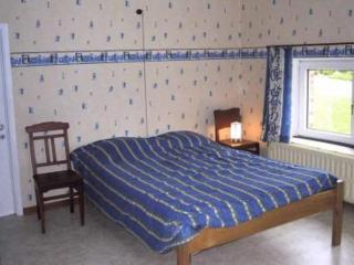 Holiday Home Vielsalm by Interhome - Vielsalm - 2