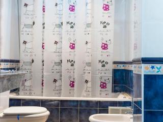 Apartment Playa Delicias by Interhome - Sant Carles de la Ràpita - 2