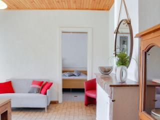 Holiday Home Remember by Interhome - Mimizan-Plage - 9