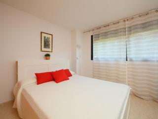 Holiday Home Vistamar by Interhome - Ferrán - 1