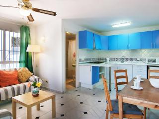Villa Villa Pueblo Jara by Interhome - Nerja - 1