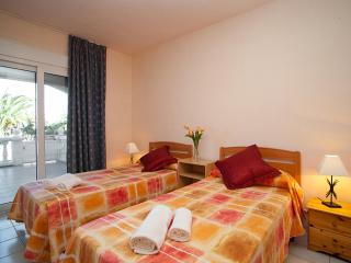 Apartment Royal Delta-2 by Interhome - Riumar - 2