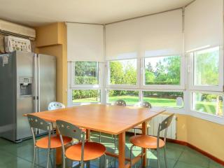 Villa Bertoni Golf & Sea by Interhome - 1