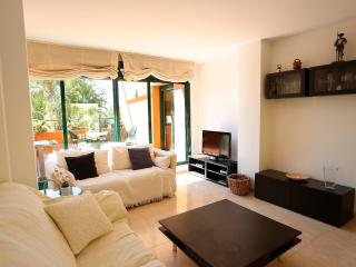 Holiday Home Vistamar by Interhome - Ferrán - 5