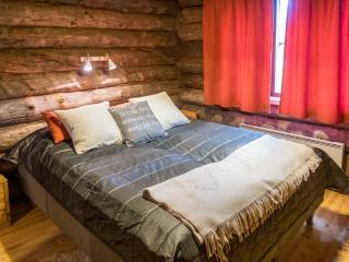 Holiday Home Rukapuro by Interhome - Ruka - 1