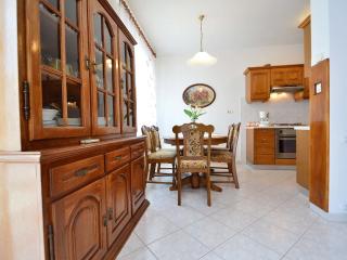 Holiday Home Slavko by Interhome - Štinjan - 7
