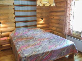 Holiday Home Kujalan lomat 2 by Interhome - Nissi - 4