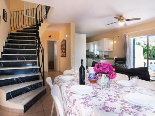 Villa Villa Pueblo Jara by Interhome - Nerja - 7