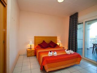 Apartment Royal Delta-2 by Interhome - Riumar - 6