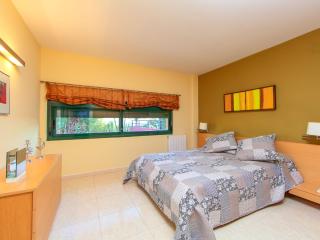 Holiday Home Vistamar by Interhome - Ferrán - 3