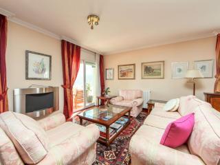 Villa Bertoni Golf & Sea by Interhome - 3