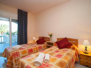 Apartment Royal Delta-7 by Interhome - Riumar - 2