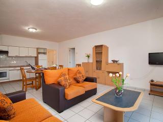 Apartment Royal Delta-4 by Interhome - Riumar - 5