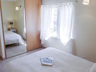 Holiday Home Villa Rose by Interhome - Cavalaire-sur-Mer - 1