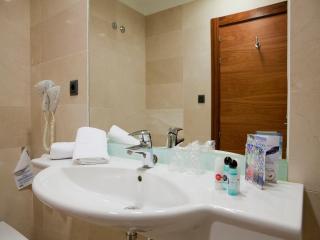 Sercotel Riscal - Puerto Lumbreras - 4