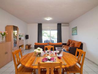 Apartment Royal Delta-6 by Interhome - Riumar - 8