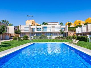 Holiday Home Xaloc by Interhome - L'Ampolla - 5