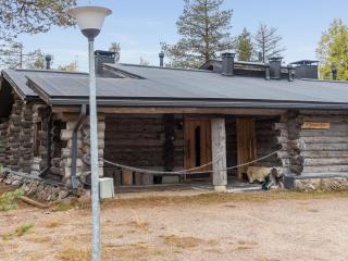 Holiday Home Rukapuro by Interhome - Ruka - 9