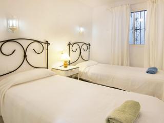 Villa Villa Pueblo Jara by Interhome - Nerja - 2