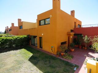 Holiday Home Vistamar by Interhome - Ferrán - 8