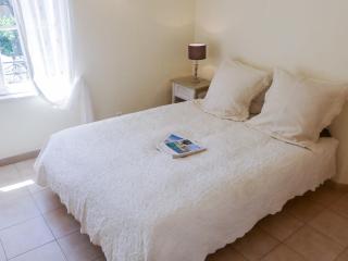 Holiday Home Villa Rose by Interhome - Cavalaire-sur-Mer - 2