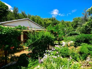 Holiday Home Villa Hofbauer by Interhome - Dobreć - 2