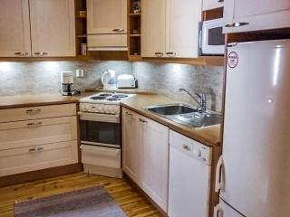Holiday Home Kujalan lomat 1 by Interhome - Nissi - 2