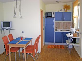 Holiday Home Goetheallee by Interhome - Krakow am See - 7