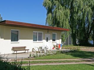 Holiday Home Goetheallee by Interhome - Krakow am See - 0