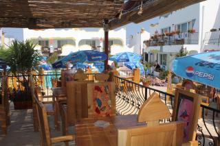 Hotel Laguna - Vama Veche - 2