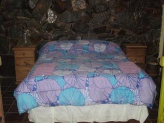 Hostel Ruca Potu - 3