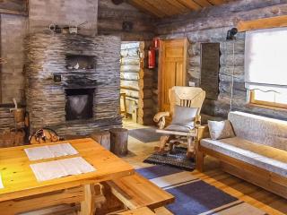 Holiday Home Rukakolo by Interhome - Ruka - 8