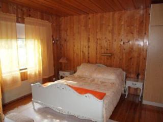 Holiday Home Raanumaja iii by Interhome - Lampsijärvi - 9