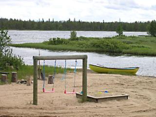 Holiday Home Iso marina by Interhome - Karvonen - 9
