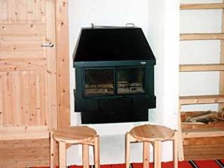 Holiday Home Karpalo by Interhome - Pulju - 5