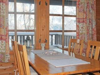 Holiday Home Hilla by Interhome - Pulju - 6