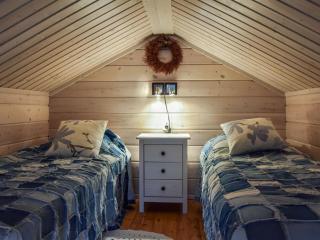 Holiday Home Ahonlaita by Interhome - Karvonen - 1