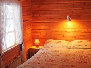 Holiday Home Hilla by Interhome - Pulju - 2