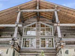 Holiday Home Alte levi aatu by Interhome - Levi - 5