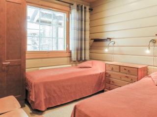 Holiday Home Alte levi aatu by Interhome - Levi - 3
