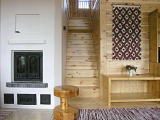 Holiday Home Iso marina by Interhome - Karvonen - 4
