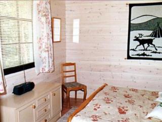 Holiday Home Mäntyaho by Interhome - Karvonen - 2