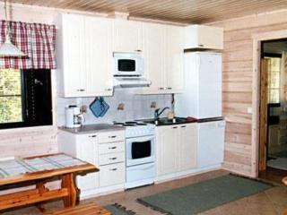 Holiday Home Mäntyaho by Interhome - Karvonen - 6