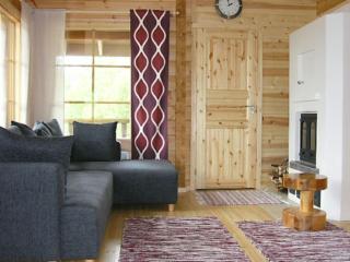 Holiday Home Iso marina by Interhome - Karvonen - 5
