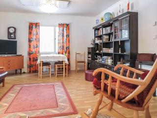 Holiday Home Levin mummola by Interhome - Köngäs - 9
